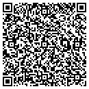 QR code with Crumrine Enterprises contacts