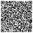 QR code with Credit Suisse Financial Corp contacts