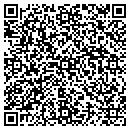 QR code with Lulenski Michael MD contacts