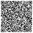 QR code with Black Dragon Machine LLC contacts