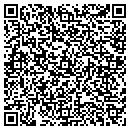 QR code with Crescent Financial contacts