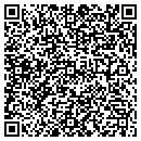 QR code with Luna Paul R MD contacts
