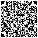 QR code with Kurt Diehlman contacts