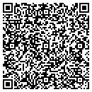 QR code with Csc Enterprises contacts