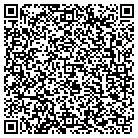 QR code with Blackstarr Boardshop contacts