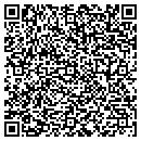 QR code with Blake D Benson contacts