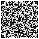 QR code with Lutwin Irwin DO contacts