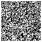 QR code with Nicole Barrineau DDS contacts