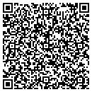 QR code with Cs-Solutions contacts
