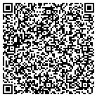 QR code with Davis Capital Management contacts
