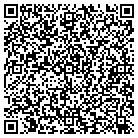 QR code with Debt Relief Network Inc contacts