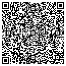 QR code with Only Frames contacts