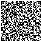 QR code with Madishetty Samyuktha R MD contacts