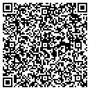 QR code with Dividend Financial Group contacts