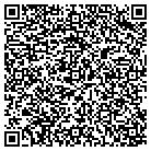 QR code with Excel Sports Management Group contacts