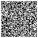 QR code with Hobby Billy P contacts
