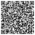 QR code with CVI Group contacts