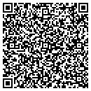 QR code with Mahmood Redah MD contacts