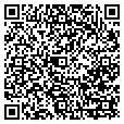 QR code with Bnsfr contacts