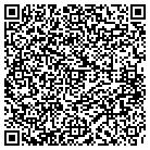 QR code with Bobby Murray Co P C contacts