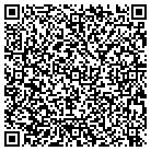 QR code with Matt Snyder Masonry Inc contacts