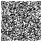 QR code with Easy Home Financing contacts