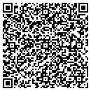 QR code with Makki Ali S MD contacts