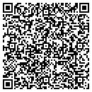 QR code with Dads Are Displaced contacts