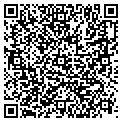 QR code with Edward Jones contacts