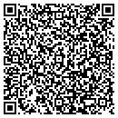 QR code with Mallah Mustapha MD contacts