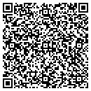QR code with Mallett Veronica MD contacts