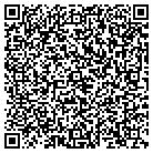 QR code with Union County Solid Waste contacts