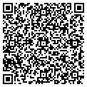QR code with Bo Mcbee contacts