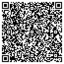 QR code with Elftmann Derek contacts