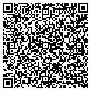 QR code with Mancini Peter MD contacts
