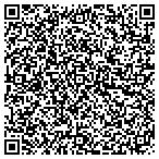 QR code with Emerald Financial Services Inc contacts