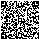 QR code with Independence contacts
