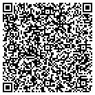 QR code with Exclusive Advisors LLC contacts