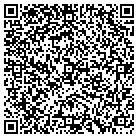 QR code with New Smyrna Beach Plas Plant contacts