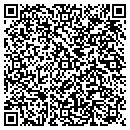 QR code with Fried Andrew H contacts