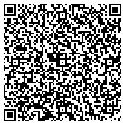 QR code with Darlington Place Mobile Home contacts