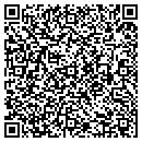 QR code with Botson LLC contacts