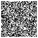 QR code with Mathog Robert H MD contacts