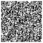 QR code with Data Recovery in Tulsa, OK contacts