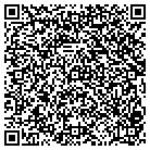 QR code with Fidelity National Fncl Inc contacts