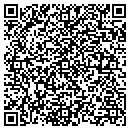 QR code with Masterfit Golf contacts