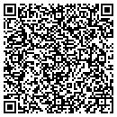 QR code with Mc Gee Lisa MD contacts