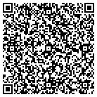 QR code with Financial Design Assoc contacts
