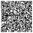 QR code with Daves Enterprises Vending Co contacts