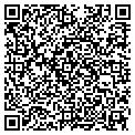 QR code with Jeba's contacts